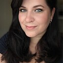 Знакомства: Виктория, 40 лет, Саки