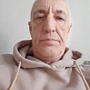 Знакомства: Николай, 60 лет, Вишневогорск