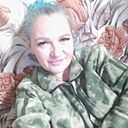 Знакомства: Ашатан, 43 года, Балаково