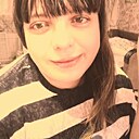 Знакомства: Ольга, 37 лет, Прокопьевск