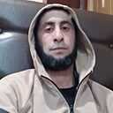 Знакомства: Шамиль, 35 лет, Павлодар