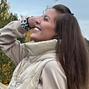 Знакомства: Ксюша, 34 года, Бор