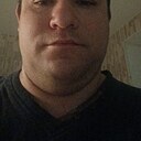 Знакомства: Андрей, 37 лет, Комсомольск-на-Амуре