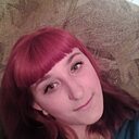 Знакомства: Александра, 29 лет, Сургут