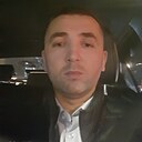 Знакомства: Rau, 39 лет, Красногорск