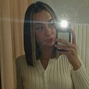 Знакомства: Алиса, 29 лет, Петрозаводск