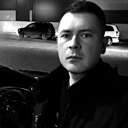 Знакомства: Владимир, 37 лет, Симферополь