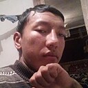 Знакомства: Мухан, 33 года, Шымкент