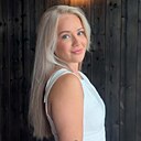 Знакомства: Мария, 19 лет, Арзамас