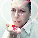 Знакомства: Сами, 33 года, Астана