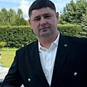 Знакомства: Роман, 45 лет, Горловка
