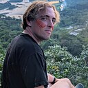 Знакомства: Artur, 35 лет, Красноярск