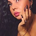 Знакомства: Любовь, 47 лет, Анапа