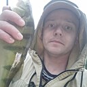 Знакомства: Кирилл, 35 лет, Норильск