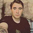 Знакомства: Владислав, 24 года, Темиртау