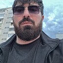 Знакомства: Мири, 29 лет, Новокузнецк