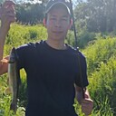 Знакомства: Дед Мороз, 26 лет, Ванино