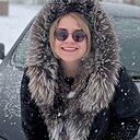 Знакомства: Дарья, 24 года, Якутск