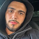 Знакомства: Равиль, 23 года, Алматы