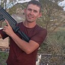 Знакомства: Вадим, 31 год, Темиртау