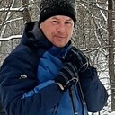 Знакомства: Алексей, 48 лет, Стерлитамак