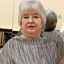 Знакомства: Светлана, 65 лет, Киров