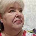 Знакомства: Светлана, 65 лет, Киров