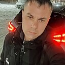 Знакомства: Дима, 42 года, Усть-Каменогорск