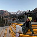 Знакомства: Катерина, 36 лет, Актау