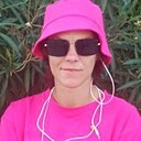 Знакомства: Диана, 30 лет, Макеевка