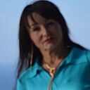 Знакомства: Елена, 44 года, Геленджик