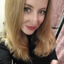 Знакомства: Ирина, 33 года, Могилев