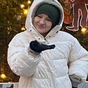 Знакомства: Людмила, 58 лет, Барнаул