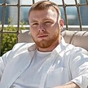 Знакомства: Алексей, 29 лет, Лиски