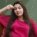 Знакомства: Лиана, 35 лет, Нальчик