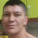 Знакомства: Damir, 36 лет, Павлодар