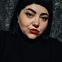 Знакомства: Катерина, 32 года, Полоцк