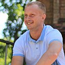 Знакомства: Дмитрий, 34 года, Гродно