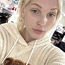 Знакомства: Соня, 27 лет, Николаев