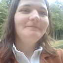 Знакомства: Надежда, 37 лет, Воскресенск