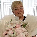 Знакомства: Ирина, 63 года, Красноярск