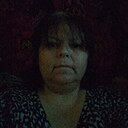 Знакомства: Ирина, 47 лет, Шелехов
