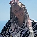 Знакомства: Ирина, 49 лет, Мозырь