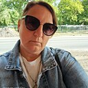 Знакомства: Еся, 46 лет, Кузнецк