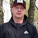 Знакомства: Александр, 44 года, Балаково