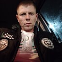 Знакомства: Николай, 34 года, Пинск