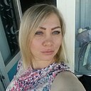 Знакомства: Марта, 40 лет, Полоцк