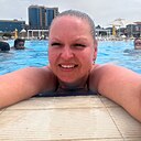 Знакомства: Анастасия, 40 лет, Могилев