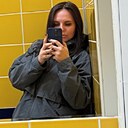 Знакомства: Вик, 26 лет, Михайловск (Ставропольский Край)