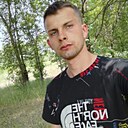 Знакомства: Лёха, 23 года, Бишкек